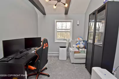  319 Hyland Drive, East Stroudsburg, PA 18301 - Photo 16