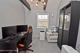 319 Hyland Dr, East Stroudsburg, PA 18301 - Photo 16