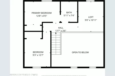  319 Hyland Drive, East Stroudsburg, PA 18301 - Photo 24