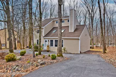  319 Hyland Drive, East Stroudsburg, PA 18301 - Photo 30