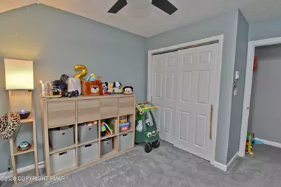  319 Hyland Drive, East Stroudsburg, PA 18301 - Photo 22