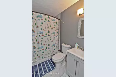  319 Hyland Drive, East Stroudsburg, PA 18301 - Photo 20