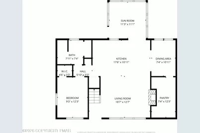  319 Hyland Drive, East Stroudsburg, PA 18301 - Photo 30