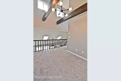 319 Hyland Drive, East Stroudsburg, PA 18301 - Photo 24