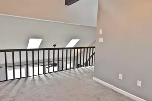 319 Hyland Dr, East Stroudsburg, PA 18301 - Photo 24