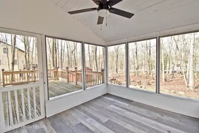  319 Hyland Drive, East Stroudsburg, PA 18301 - Photo 16