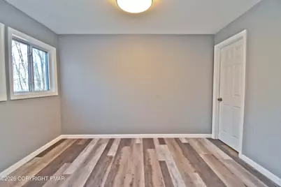  319 Hyland Drive, East Stroudsburg, PA 18301 - Photo 14