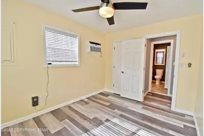  319 Hyland Drive, East Stroudsburg, PA 18301 - Photo 18