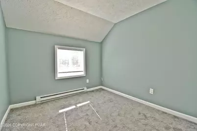  319 Hyland Drive, East Stroudsburg, PA 18301 - Photo 28