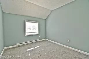 319 Hyland Dr, East Stroudsburg, PA 18301 - Photo 28