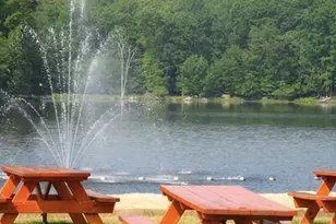 319 Hyland Dr, East Stroudsburg, PA 18301 - Photo 34