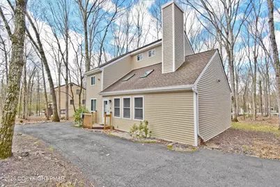  319 Hyland Drive, East Stroudsburg, PA 18301 - Photo 38