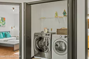 318 Mountain Top Lake Rd, Long Pond, PA 18334 - Photo 26