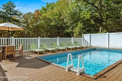  318 Mountain Top Lake Road, Long Pond, PA 18334 - Photo 6