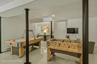 318 Mountain Top Lake Rd, Long Pond, PA 18334 - Photo 40