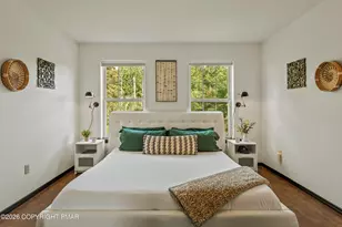 318 Mountain Top Lake Rd, Long Pond, PA 18334 - Photo 28