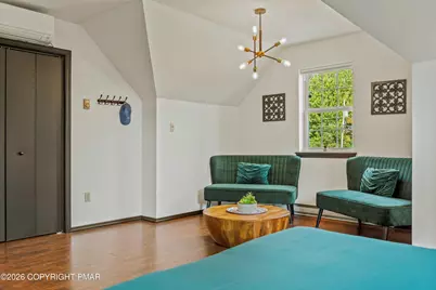  318 Mountain Top Lake Road, Long Pond, PA 18334 - Photo 38