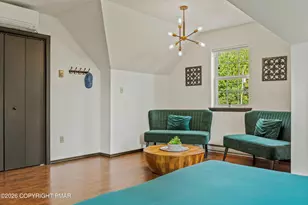 318 Mountain Top Lake Rd, Long Pond, PA 18334 - Photo 38