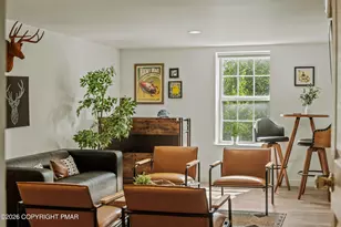 318 Mountain Top Lake Rd, Long Pond, PA 18334 - Photo 46