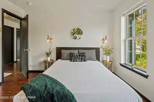 318 Mountain Top Lake Rd, Long Pond, PA 18334 - Photo 36