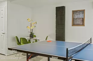 318 Mountain Top Lake Rd, Long Pond, PA 18334 - Photo 44