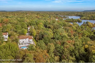  318 Mountain Top Lake Road, Long Pond, PA 18334 - Photo 2
