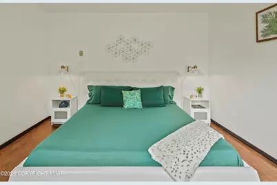  318 Mountain Top Lake Road, Long Pond, PA 18334 - Photo 10