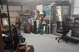 166 Tanbark Ln, Tannersville, PA 18372 - Photo 10