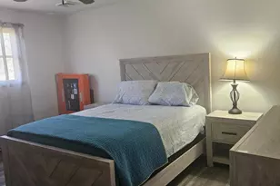 166 Tanbark Ln, Tannersville, PA 18372 - Photo 28