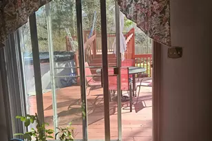 166 Tanbark Ln, Tannersville, PA 18372 - Photo 22