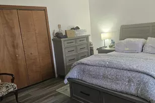 166 Tanbark Ln, Tannersville, PA 18372 - Photo 26