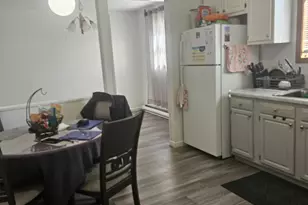 166 Tanbark Ln, Tannersville, PA 18372 - Photo 20