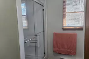 166 Tanbark Ln, Tannersville, PA 18372 - Photo 34