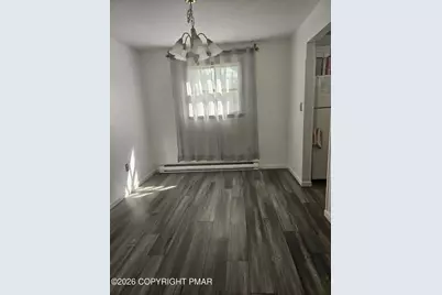  166 Tanbark Lane, Tannersville, PA 18372 - Photo 16