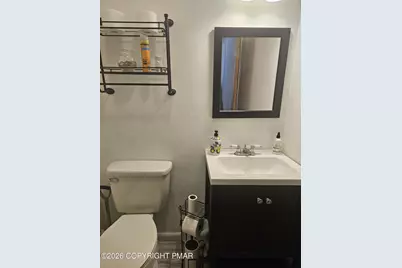  166 Tanbark Lane, Tannersville, PA 18372 - Photo 24