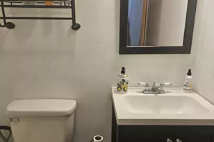 166 Tanbark Ln, Tannersville, PA 18372 - Photo 24