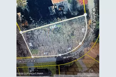  B14 Walnut Rd B Road, Kunkletown, PA 18058 - Photo 1