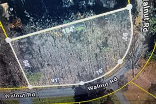 B14 Walnut Rd B Rd, Kunkletown, PA 18058 - Photo 1