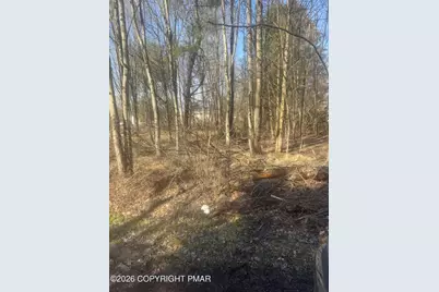  B14 Walnut Rd B Road, Kunkletown, PA 18058 - Photo 2