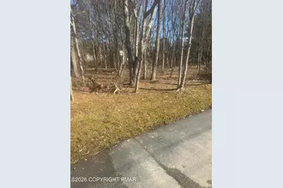  B14 Walnut Rd B Road, Kunkletown, PA 18058 - Photo 4