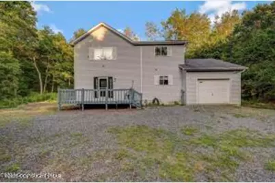  1267 Chandus Way, Tobyhanna, PA 18466 - Photo 1