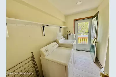  7067 Vista Drive, Tobyhanna, PA 18466 - Photo 28