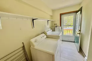 7067 Vista Dr, Tobyhanna, PA 18466 - Photo 28