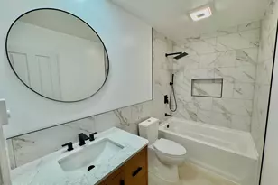 7067 Vista Dr, Tobyhanna, PA 18466 - Photo 18