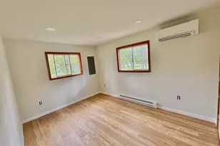 7067 Vista Dr, Tobyhanna, PA 18466 - Photo 16