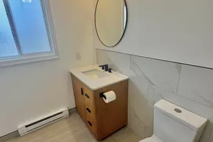 7067 Vista Dr, Tobyhanna, PA 18466 - Photo 26