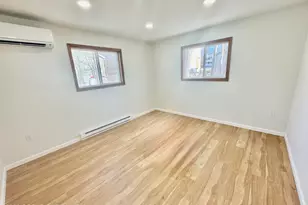 7067 Vista Dr, Tobyhanna, PA 18466 - Photo 14