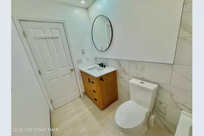  7067 Vista Drive, Tobyhanna, PA 18466 - Photo 16