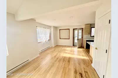  7067 Vista Drive, Tobyhanna, PA 18466 - Photo 8