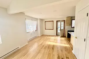 7067 Vista Dr, Tobyhanna, PA 18466 - Photo 8